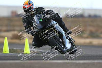 media/Nov-02-2024-TrackDaz (Sat) [[a3e3940455]]/C Group/140pm (Sunrise)/